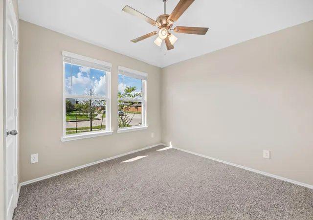 Photo 3 of Single family home for sale at 901 Brazos Trl, Dayton, TX 77535 | MLS# 9345765 | Listing updated on 2026-10-05