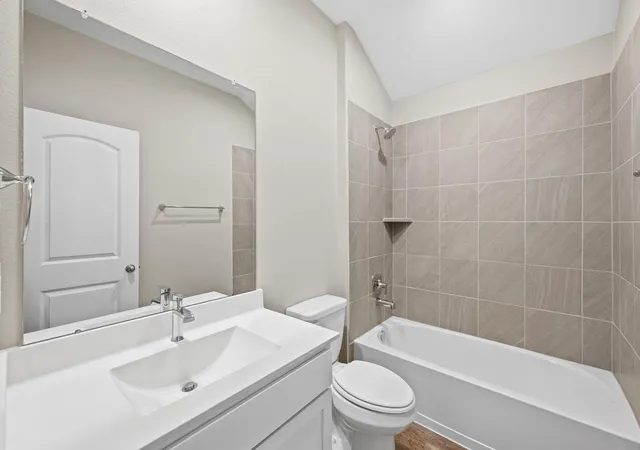 Photo 3 of Single family home for sale at 901 Brazos Trl, Dayton, TX 77535 | MLS# 9345765 | Listing updated on 2026-10-05