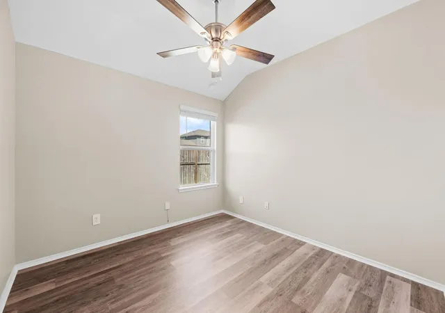 Photo 4 of Single family home for sale at 901 Brazos Trl, Dayton, TX 77535 | MLS# 9345765 | Listing updated on 2026-10-05