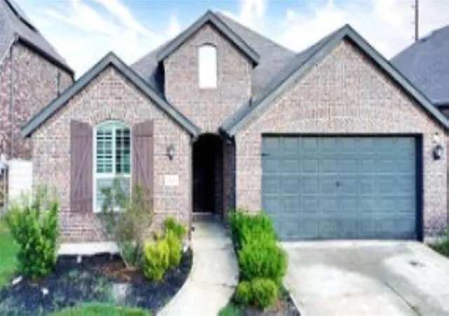 Photo 1 of Single family home for sale at 4309 Mesquite Ter Dr, Manvel, TX 77578 | MLS# 58946177 | Listing updated on 2026-09-17