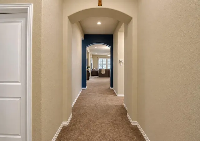 Photo 2 of Single family home for sale at 4309 Mesquite Ter Dr, Manvel, TX 77578 | MLS# 58946177 | Listing updated on 2026-09-17
