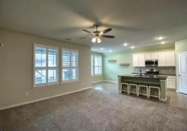 Photo 3 of Single family home for sale at 4309 Mesquite Ter Dr, Manvel, TX 77578 | MLS# 58946177 | Listing updated on 2026-09-17
