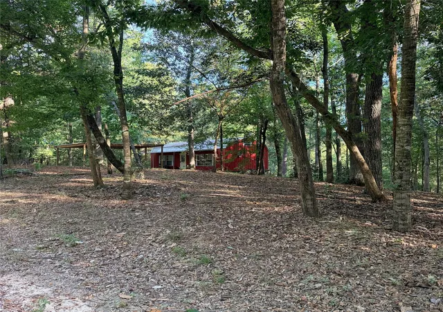 Photo 1 of Single family home for sale at 476 E Slumberlane Dr, Livingston, TX 77351 | MLS# 41222213 | Listing updated on 2026-09-02