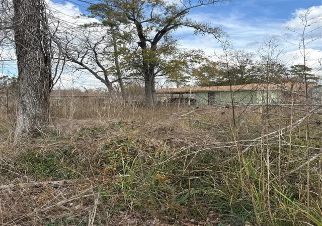 Photo 3 of Land for sale at 8538 Homewood Ln, Houston, TX 77028 | MLS# 75125525 | Listing updated on 2026-09-16