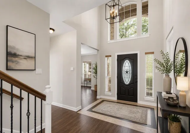 Photo 3 of Single family home for sale at 2710 Taos Trl, Deer Park, TX 77536 | MLS# 30591020 | Listing updated on 2026-09-25