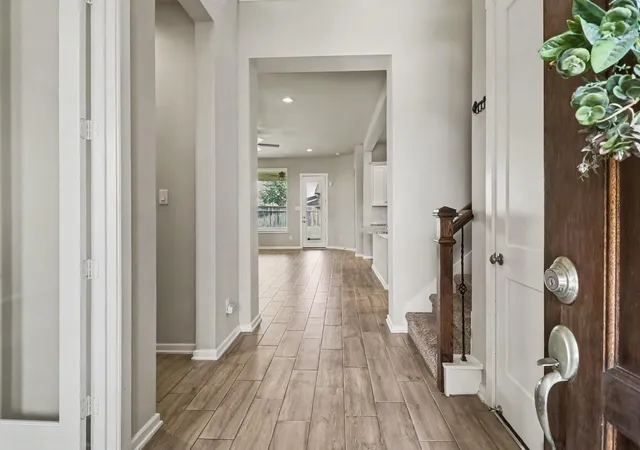 Photo 3 of Single family home for sale at 10519 Emory Park, Missouri City, TX 77459 | MLS# 97247862 | Listing updated on 2026-09-18