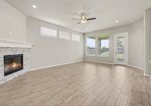 Photo 4 of Single family home for sale at 10519 Emory Park, Missouri City, TX 77459 | MLS# 97247862 | Listing updated on 2026-09-18