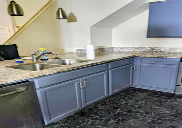 Photo 3 of Single family home for sale at 13007 Abalone Way, Houston, TX 77044 | MLS# 73390761 | Listing updated on 2026-09-12