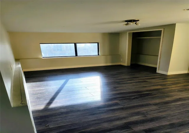 Photo 4 of Single family home for sale at 13007 Abalone Way, Houston, TX 77044 | MLS# 73390761 | Listing updated on 2026-09-12