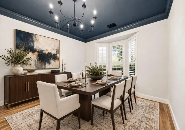 Photo 4 of Single family home for sale at 7922 Emerald Hvn Dr, Sugar Land, TX 77479 | MLS# 37180793 | Listing updated on 2026-10-07