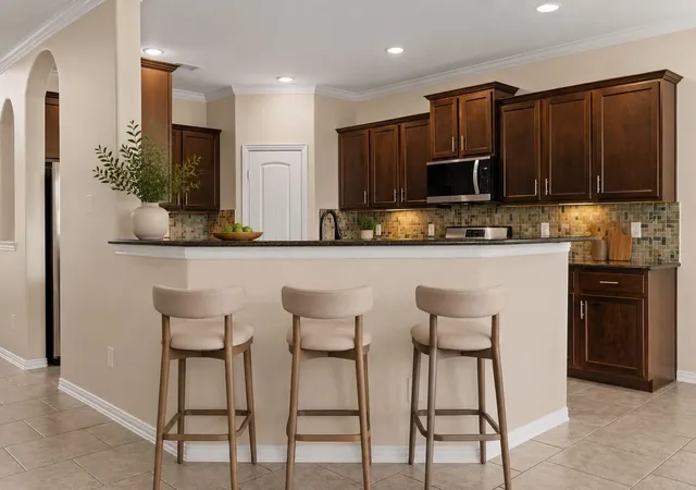 Photo 3 of Single family home for sale at 14606 E Ginger Spice Ct, Cypress, TX 77433 | MLS# 38126898 | Listing updated on 2026-09-20