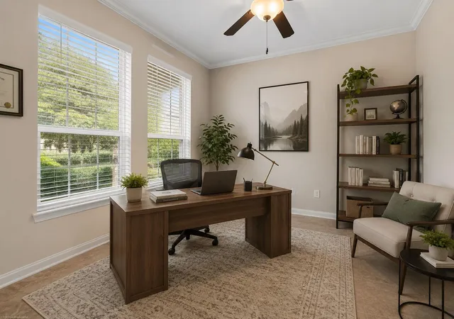 Photo 3 of Single family home for sale at 14606 E Ginger Spice Ct, Cypress, TX 77433 | MLS# 38126898 | Listing updated on 2026-09-20