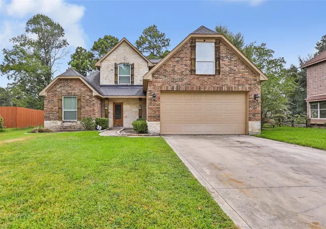 Photo 1 of Single family home for sale at 1922 Shark Ct, Crosby, TX 77532 | MLS# 66104146 | Listing updated on 2026-09-05