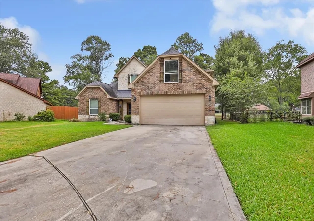 Photo 3 of Single family home for sale at 1922 Shark Ct, Crosby, TX 77532 | MLS# 66104146 | Listing updated on 2026-09-05
