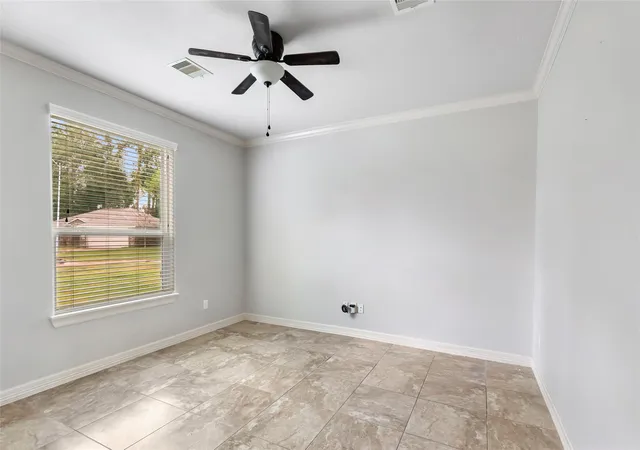 Photo 4 of Single family home for sale at 1922 Shark Ct, Crosby, TX 77532 | MLS# 66104146 | Listing updated on 2026-09-05