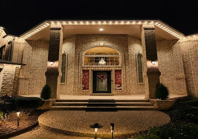 Photo 2 of Single family home for sale at 14142 Champion Village Dr, Houston, TX 77069 | MLS# 91890436 | Listing updated on 2026-09-13