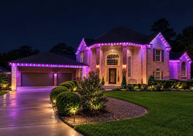 Photo 3 of Single family home for sale at 14142 Champion Village Dr, Houston, TX 77069 | MLS# 91890436 | Listing updated on 2026-09-13
