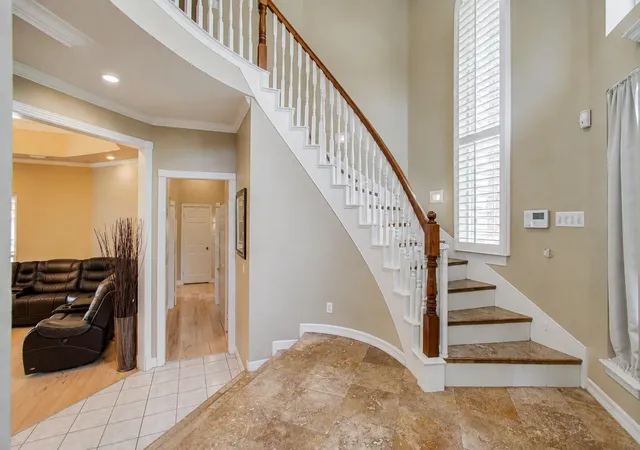 Photo 3 of Single family home for sale at 14142 Champion Village Dr, Houston, TX 77069 | MLS# 91890436 | Listing updated on 2026-09-13