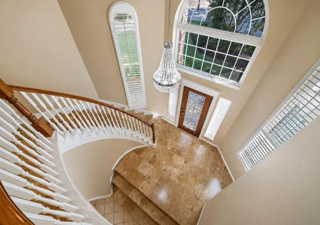 Photo 4 of Single family home for sale at 14142 Champion Village Dr, Houston, TX 77069 | MLS# 91890436 | Listing updated on 2026-09-13