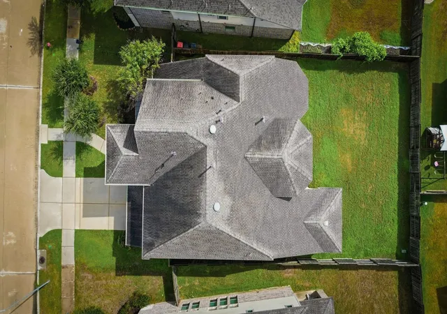 Photo 3 of Single family home for sale at 30719 Barred Owl Way, Brookshire, TX 77423 | MLS# 72210652 | Listing updated on 2026-09-15