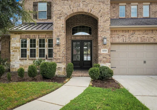 Photo 3 of Single family home for sale at 30719 Barred Owl Way, Brookshire, TX 77423 | MLS# 72210652 | Listing updated on 2026-09-15