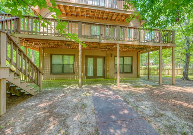 Photo 2 of Single family home for sale at 445 Knollwood Crk, Onalaska, TX 77360 | MLS# 70274246 | Listing updated on 2026-09-16
