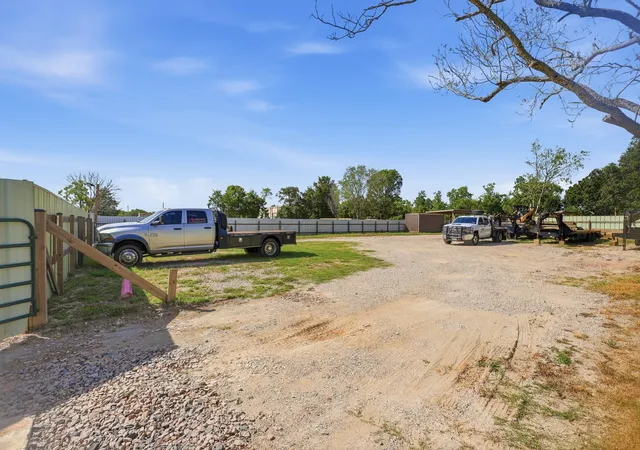 Photo 2 of Sale Pending at 1406 Hill Ave, League City, TX 77573 | MLS# 85660945 | Listing updated on 2026-09-14