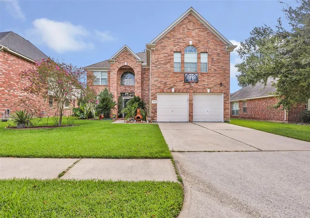 Photo 1 of Single family home for sale at 20926 Florette Ln, Spring, TX 77388 | MLS# 41845281 | Listing updated on 2026-09-11