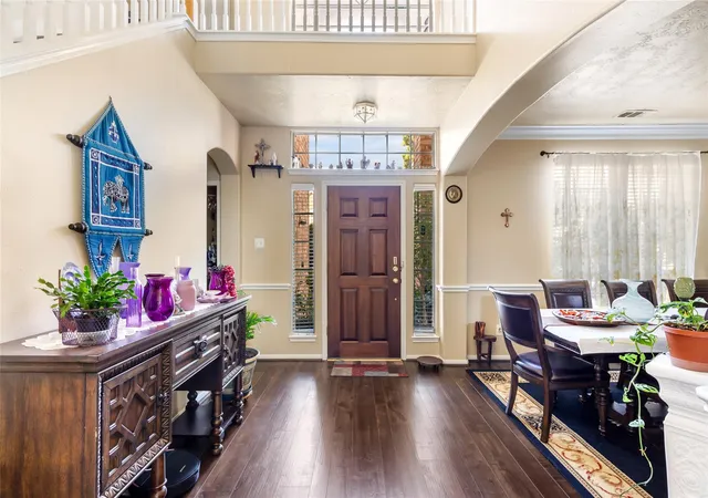 Photo 3 of Single family home for sale at 20926 Florette Ln, Spring, TX 77388 | MLS# 41845281 | Listing updated on 2026-09-11
