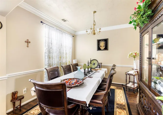 Photo 4 of Single family home for sale at 20926 Florette Ln, Spring, TX 77388 | MLS# 41845281 | Listing updated on 2026-09-11