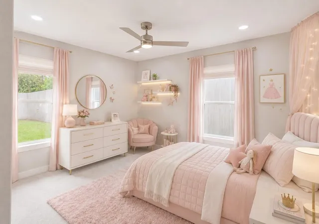 Photo 4 of Single family home for sale at 4927 Kelso St, Houston, TX 77021 | MLS# 41275228 | Listing updated on 2026-09-16