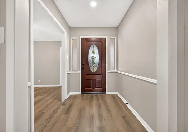 Photo 3 of Single family home for sale at 23802 Spring Towne Dr, Spring, TX 77373 | MLS# 24002277 | Listing updated on 2026-09-12