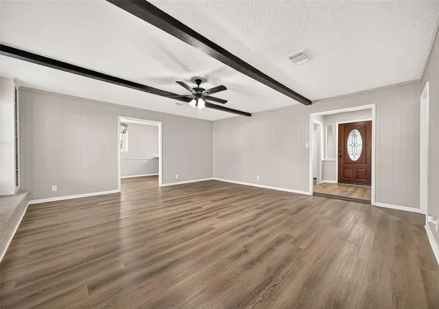 Photo 4 of Single family home for sale at 23802 Spring Towne Dr, Spring, TX 77373 | MLS# 24002277 | Listing updated on 2026-09-12