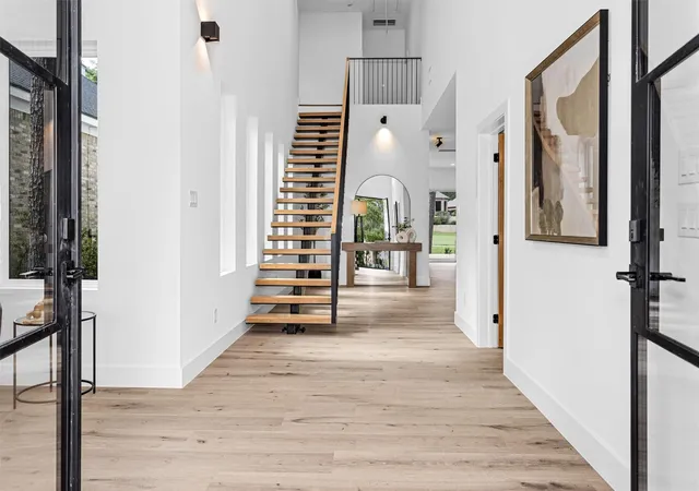 Photo 3 of Single family home for sale at 36 Winthrop Harbor S, Montgomery, TX 77356 | MLS# 46523293 | Listing updated on 2026-09-19