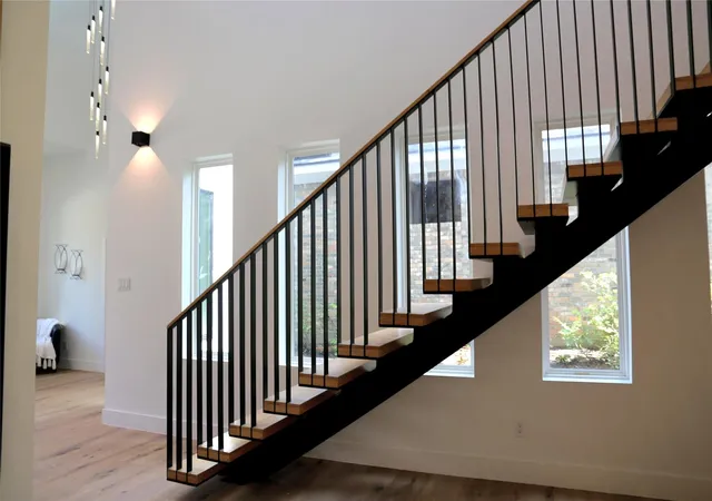 Photo 4 of Single family home for sale at 36 Winthrop Harbor S, Montgomery, TX 77356 | MLS# 46523293 | Listing updated on 2026-09-19