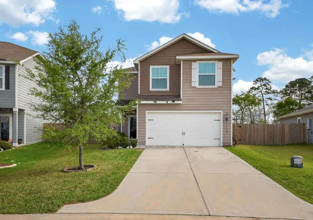 Photo 3 of Sale Pending at 24123 Wilde Dr, Magnolia, TX 77355 | MLS# 39447831 | Listing updated on 2026-09-22