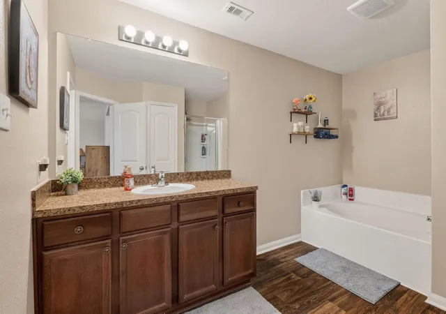 Photo 3 of Sale Pending at 24123 Wilde Dr, Magnolia, TX 77355 | MLS# 39447831 | Listing updated on 2026-09-22
