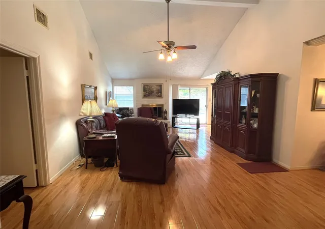 Photo 3 of Single family home for sale at 10219 Crescent Moon Dr, Houston, TX 77064 | MLS# 7035218 | Listing updated on 2026-09-08