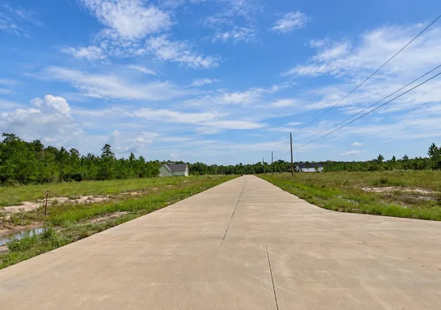 Photo 2 of Land for sale at 13110 Blackberry Dr, Lumberton, TX 77657 | MLS# 33903573 | Listing updated on 2026-09-14
