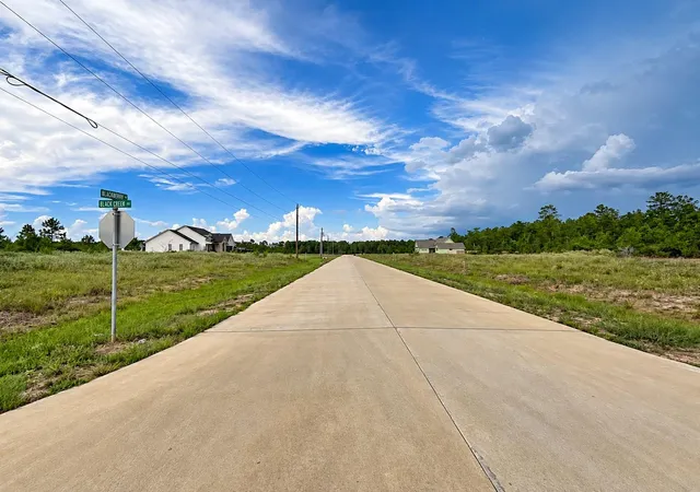 Photo 3 of Land for sale at 13110 Blackberry Dr, Lumberton, TX 77657 | MLS# 33903573 | Listing updated on 2026-09-14
