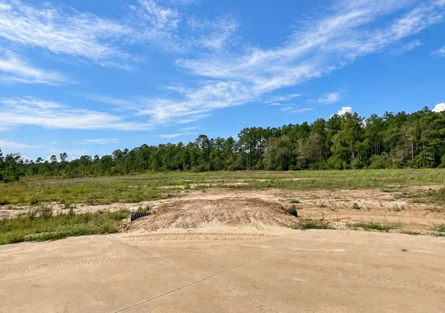 Photo 3 of Land for sale at 13110 Blackberry Dr, Lumberton, TX 77657 | MLS# 33903573 | Listing updated on 2026-09-14