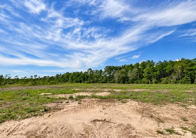 Photo 4 of Land for sale at 13110 Blackberry Dr, Lumberton, TX 77657 | MLS# 33903573 | Listing updated on 2026-09-14