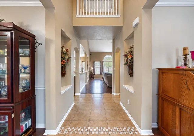 Photo 3 of Single family home for sale at 4411 Atascocita Trl, Humble, TX 77346 | MLS# 41205884 | Listing updated on 2026-09-06