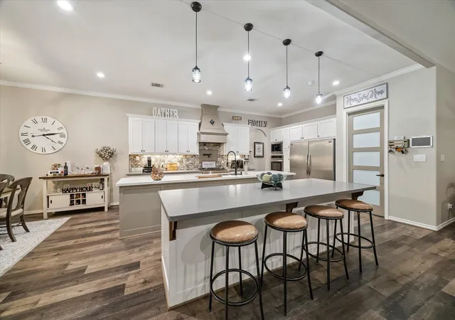 Photo 3 of Single family home for sale at 5050 Fm 222 Loop S, Coldspring, TX 77331 | MLS# 98611116 | Listing updated on 2026-09-12
