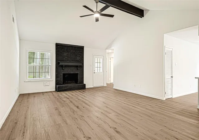 Photo 1 of Sale Pending at 1707 Peach Run Dr, Humble, TX 77396 | MLS# 48633938 | Listing updated on 2026-09-24
