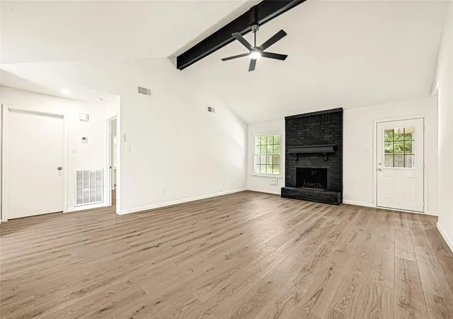 Photo 3 of Sale Pending at 1707 Peach Run Dr, Humble, TX 77396 | MLS# 48633938 | Listing updated on 2026-09-24