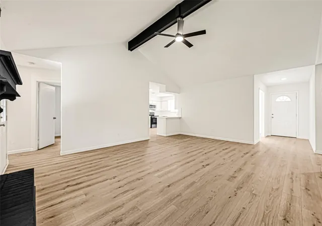 Photo 4 of Sale Pending at 1707 Peach Run Dr, Humble, TX 77396 | MLS# 48633938 | Listing updated on 2026-09-24