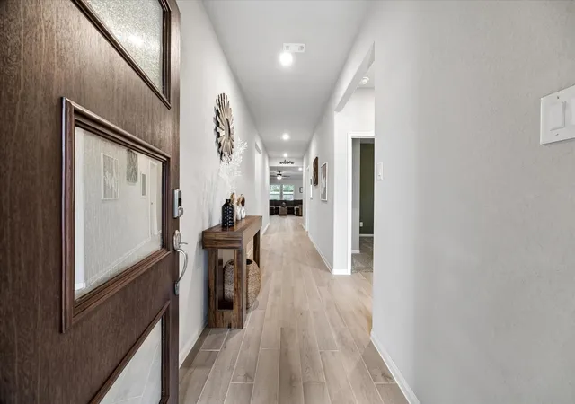 Photo 3 of Single family home for sale at 12826 Royal Ann Way, Tomball, TX 77375 | MLS# 54253605 | Listing updated on 2026-09-23