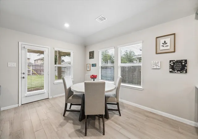 Photo 3 of Single family home for sale at 12826 Royal Ann Way, Tomball, TX 77375 | MLS# 54253605 | Listing updated on 2026-09-23