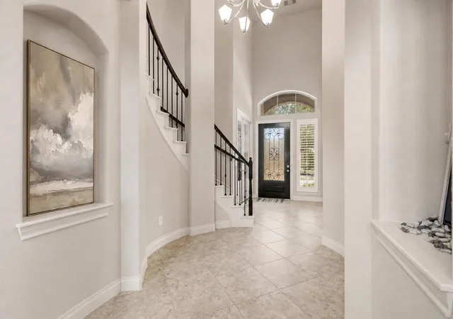 Photo 3 of Single family home for sale at 1718 Tonkawa Trl, Katy, TX 77493 | MLS# 10932050 | Listing updated on 2026-10-06